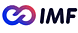 IMF