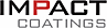 Impact Coatings