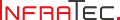 Infratec