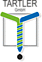Ingenieurb�ro TARTLER