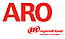 Ingersoll ARO Fluid Technologies