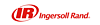 Ingersoll Rand Tool