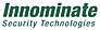 Innominate Security Technologies AG