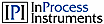 InProcess Instruments GmbH