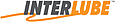 Interlube Systems Limited
