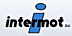 INTERMOT