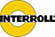 Interroll