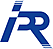 IPR - Intelligente Peripherien f&uuml;r Roboter GmbH