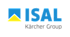ISAL
