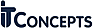 IT Concepts | Inspection Technologies Concepts