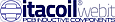ITACOIL srl