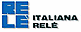 Italiana Rel�
