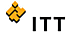 ITT Water & Wastewater