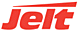 ITW Spraytec