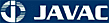 Javac