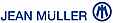 JEAN M�LLER