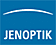 JENOPTIK Automatisierungstechnik