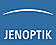 JENOPTIK Laser, Optik, Systeme