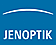 JENOPTIK Laserdiode