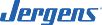 Jergens
