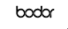 Jinan Bodor CNC machine CO,.LTD