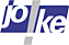 joke Technology GmbH
