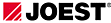 J�ST