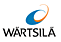 JOVYATLAS Elektrische Umformtechnik GmbH