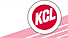 K�chele Cama Latex