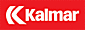 Kalmar Industries