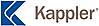 Kappler