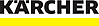 K�RCHER