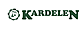 kardelen