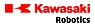 Kawasaki Robotics
