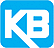 KB Electronics