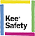KEE SAFETY 