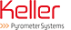 Keller MSR Infrared Temperature Solutions