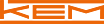 KEM Küppers Elektromechanik GmbH
