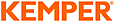 KEMPER