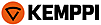 KEMPPI FRANCE