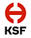 KEMTECH
