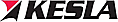 Kesla Oyj
