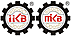 Key Technology (China) Limited