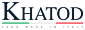 KHATOD OPTOELECTRONIC S.r.l.