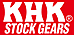 KHK
