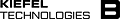 Kiefel Technologies