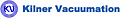 Kilner Vacuumation