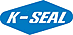 King Seal Fastener Technology (Anhui) Co., Ltd.