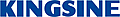 Kingsine Electric Automation Co., Ltd.