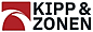 Kipp & Zonen